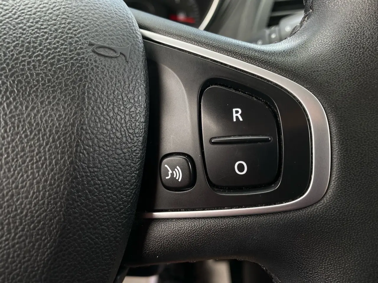 Billede 10 - Renault Captur 0,9 Energy TCe Zen 90HK 5d