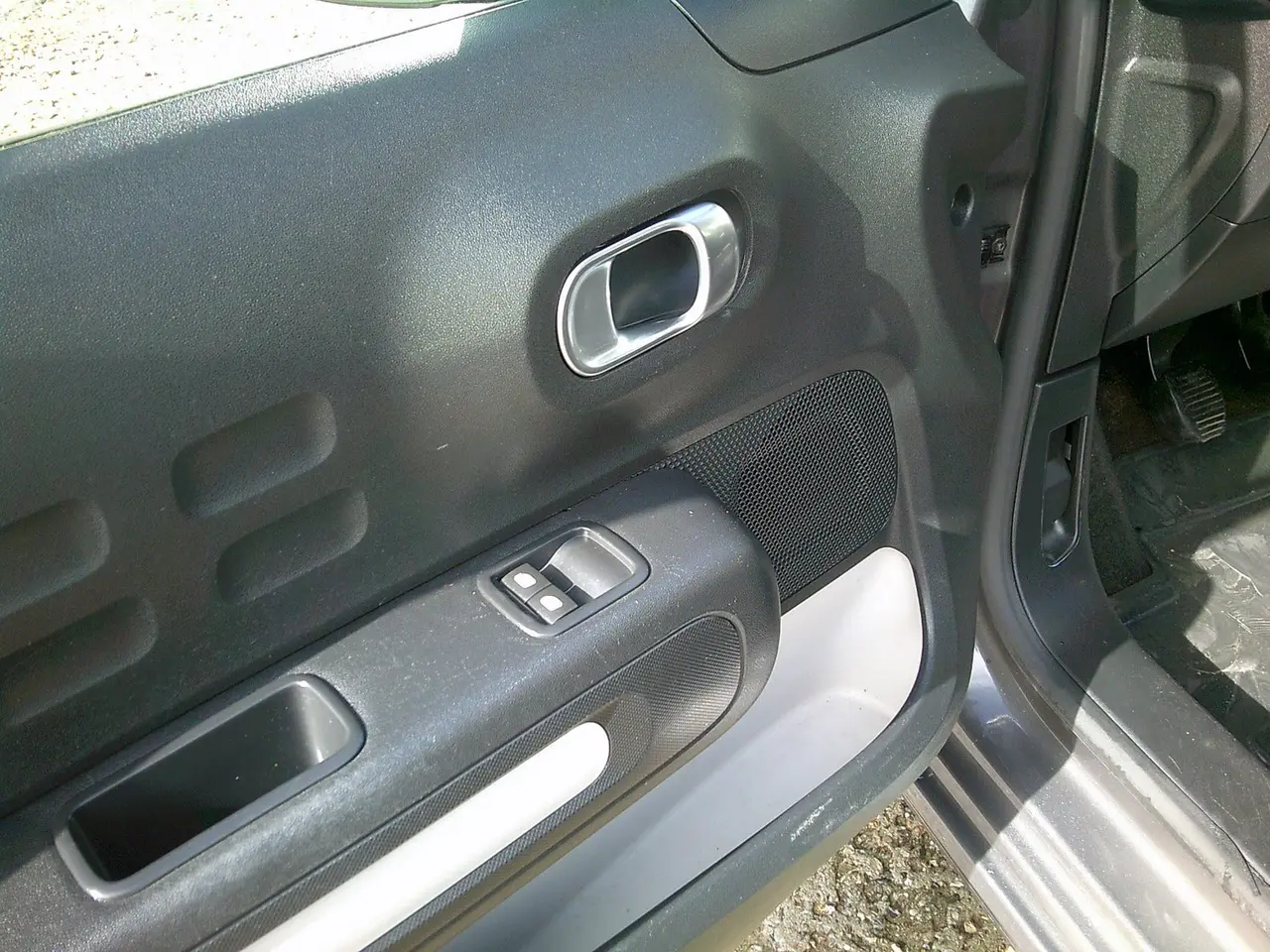 Billede 8 - Citroën C3 1,2 PureTech 82 Cool