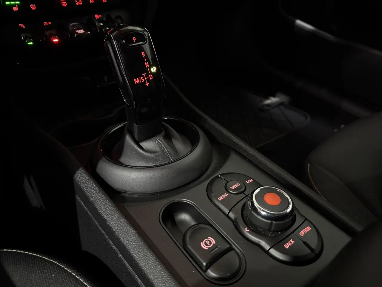 Billede 15 - MINI Clubman Cooper 1,5 Essential aut.
