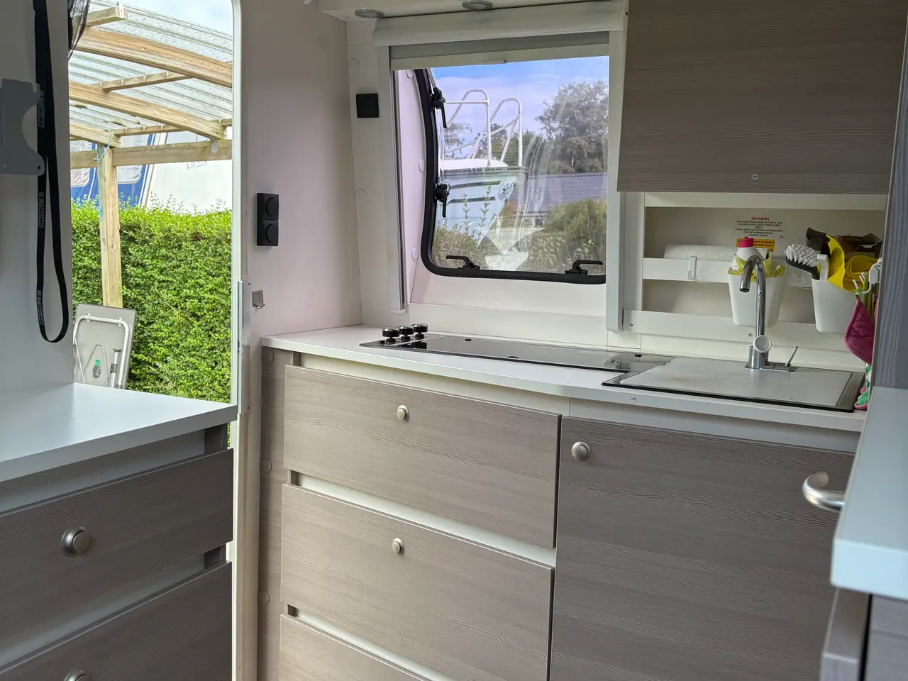 Billede 10 - Smart Action 361 LH