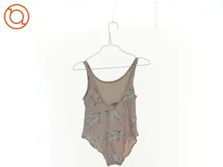 Badedragt fra Zara (str. 116 cm)