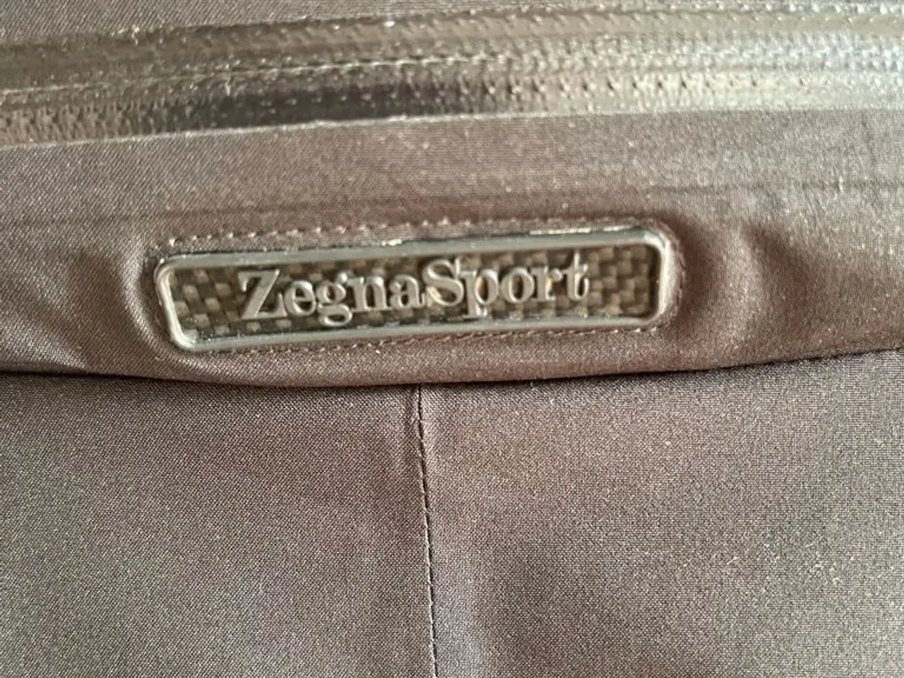 Billede 8 - Zegna