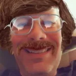 krgaard