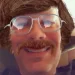 krgaard