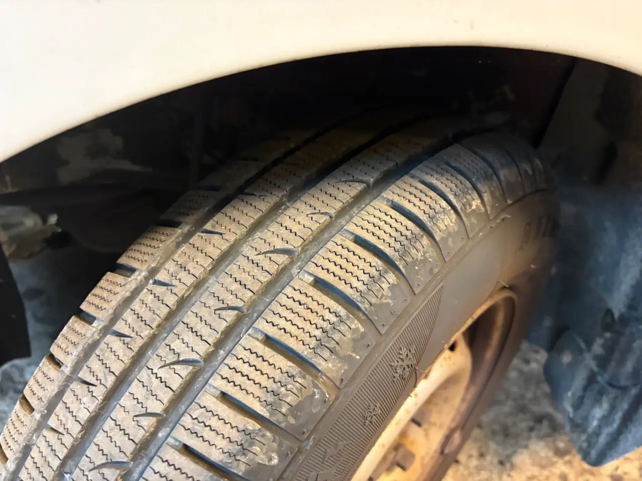 Billede 3 - Fiat Panda 1,2 69 Ciao