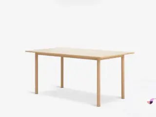 Spisebord fra jysk