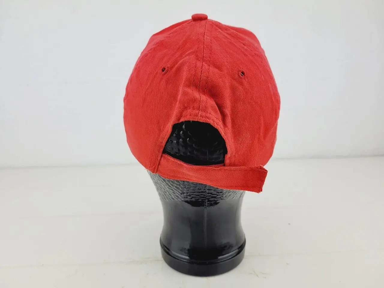 Billede 6 - Marineland cap