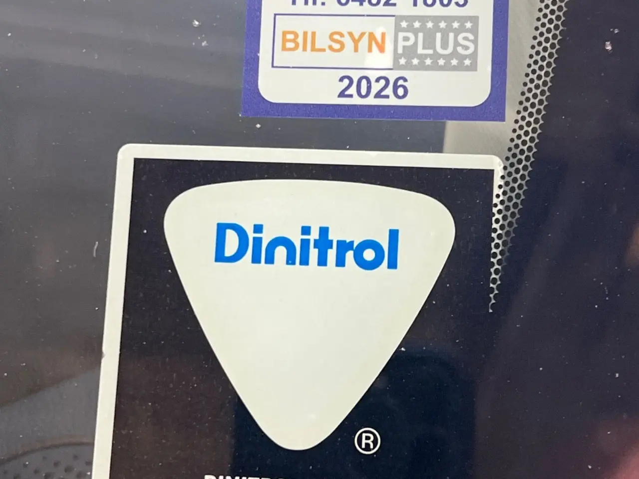 Billede 10 - Ford Focus 2,0 EcoBlue Titanium Business stc. aut.