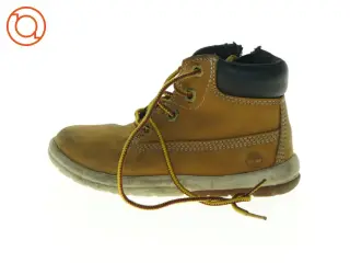 Timberland støvler fra Timberland (str. 26)