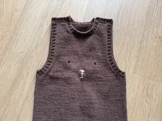 NY Teddy Pants