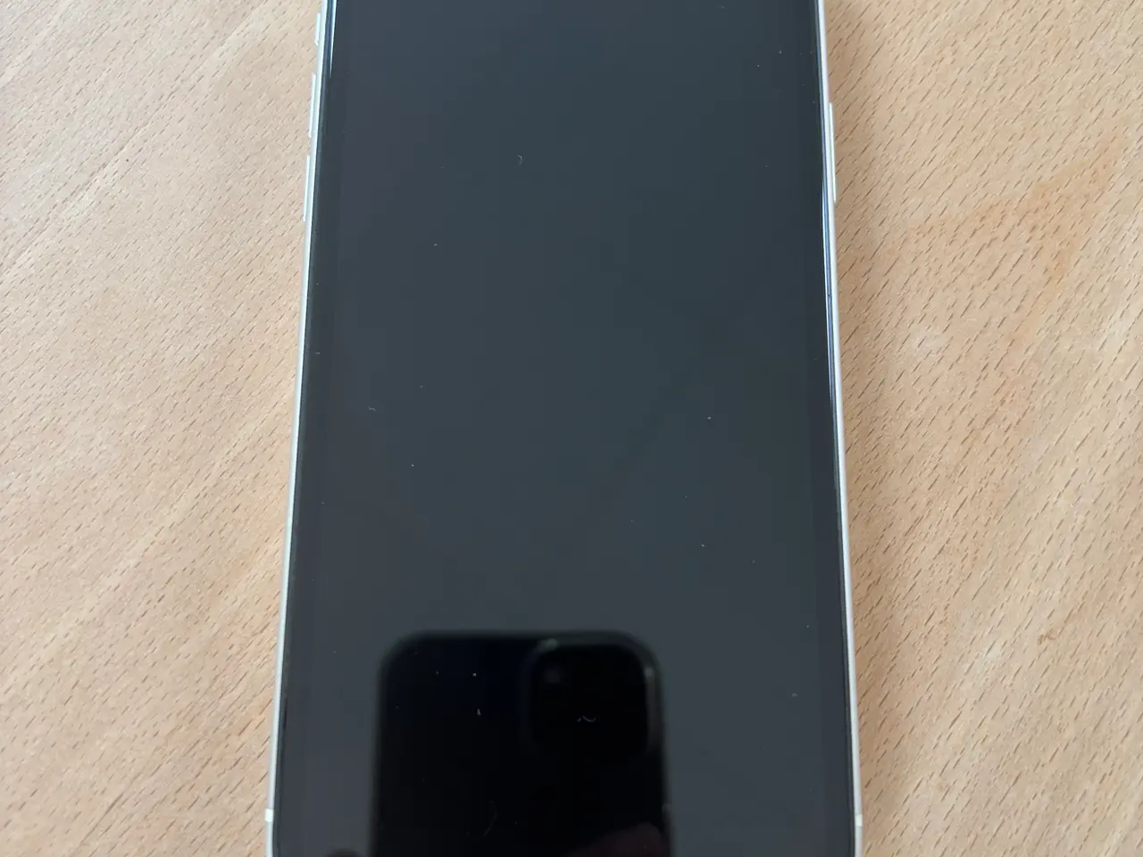 Billede 2 - Apple IPhone 11 i hvid