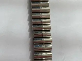 Magnet låse 7 mm