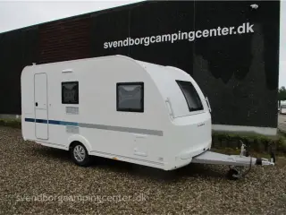2024 - Adria Altea 432 PX