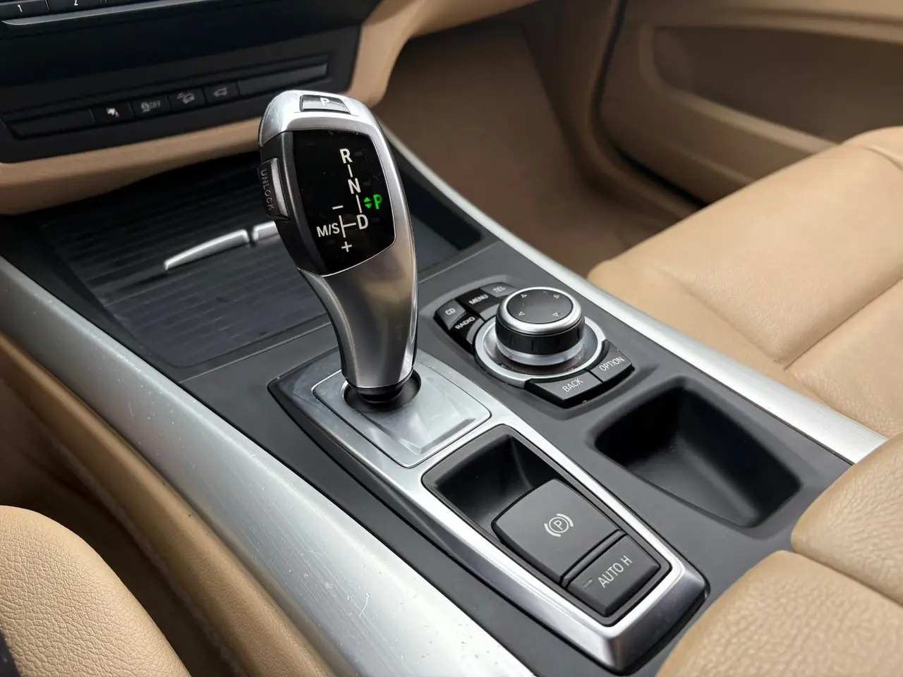 Billede 9 - BMW X5 3,0 xDrive40d aut. Van