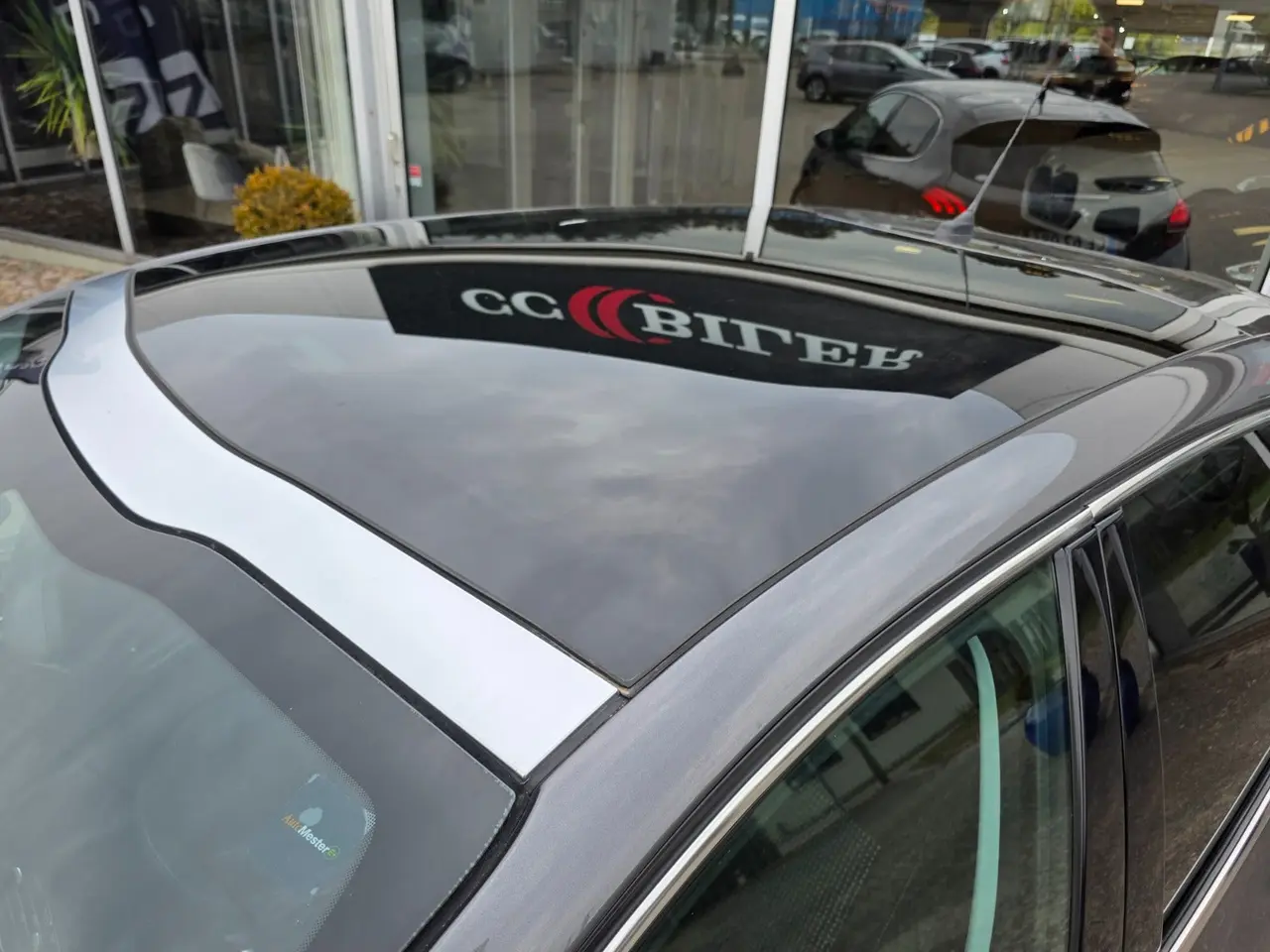 Billede 4 - Peugeot 208 1,2 PureTech 82 Allure Sky