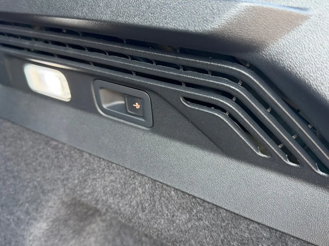 Billede 15 - VW ID.5 77 Pro