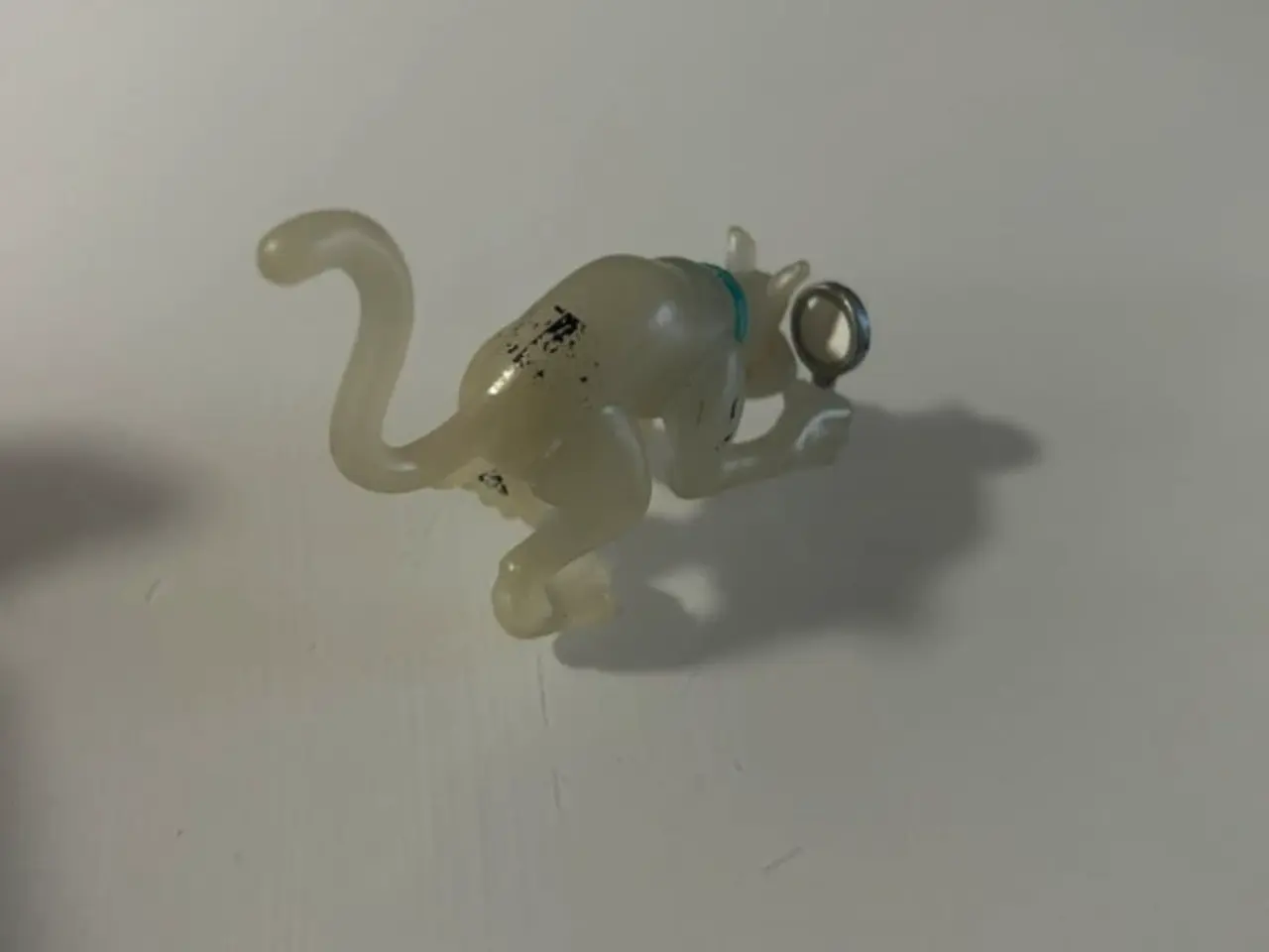 Billede 9 - Figurer.