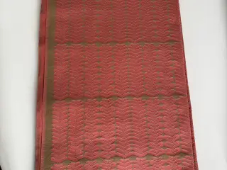 Georg Jensen damask duge