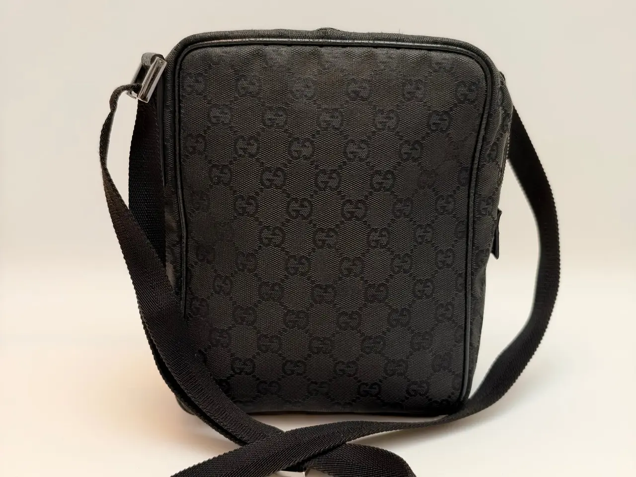 Billede 7 - Gucci Skuldertaske