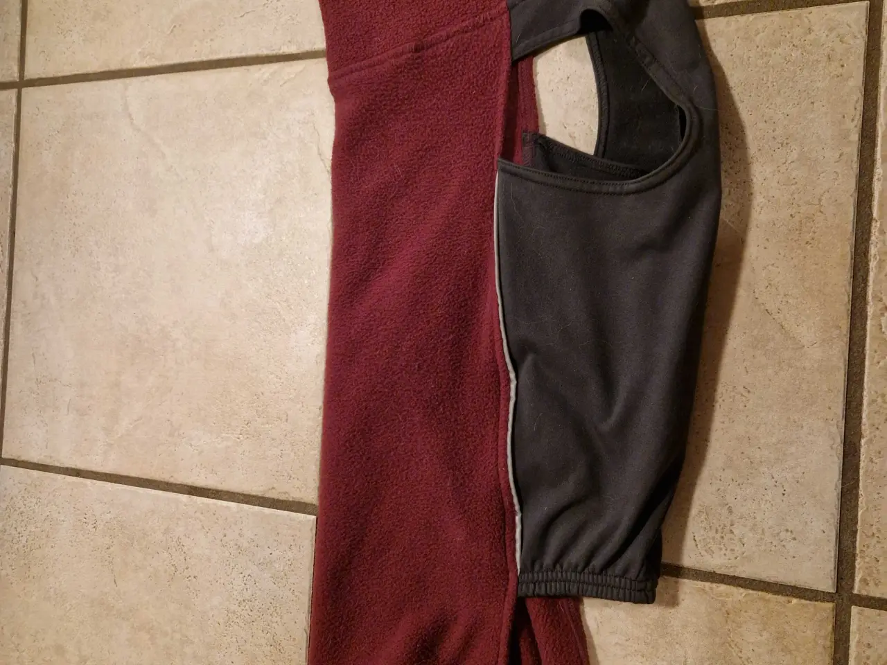 Billede 1 - Jumppa pomppa str 52