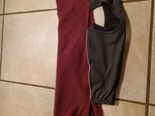 Jumppa pomppa str 52