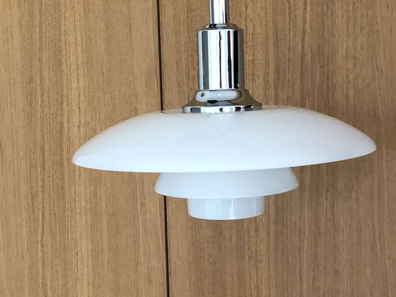 Billede 2 - PH 3/2 pendel
