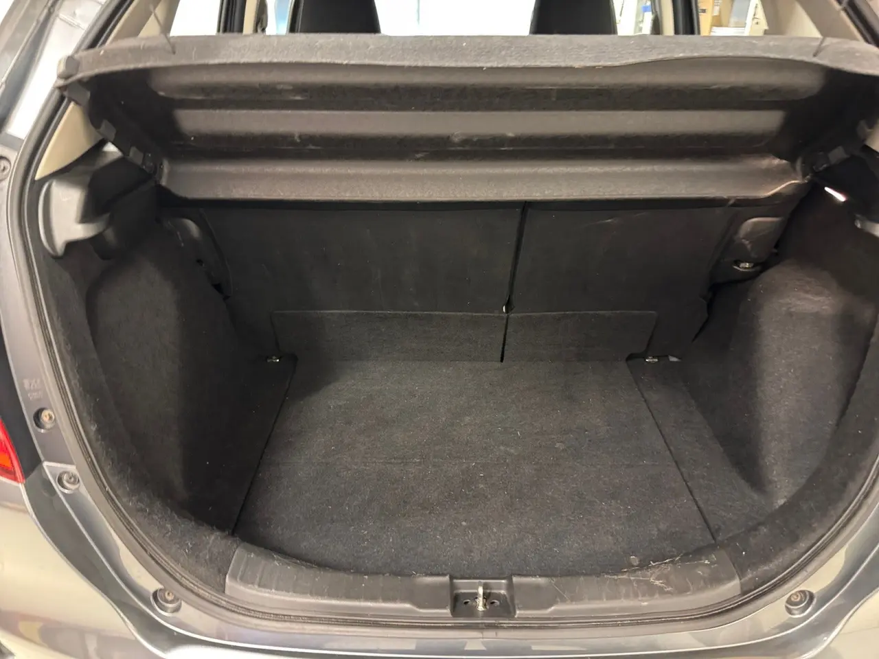 Billede 12 - Honda Jazz 1,5 i-VTEC Dynamic