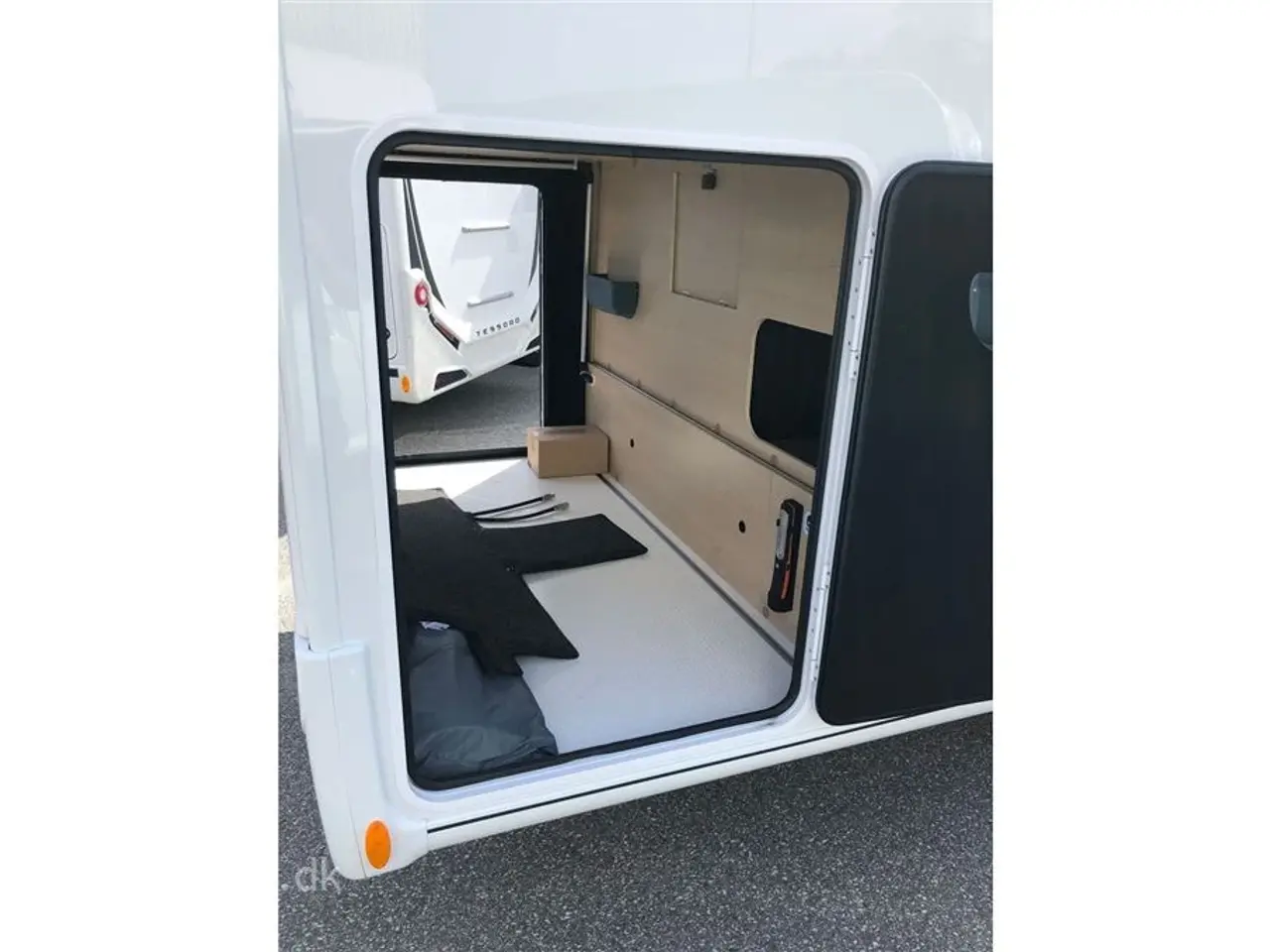 Billede 22 - 2026 - Autostar Prestige I 790 LC   Autostar Prestige I 790 Design Edition