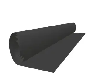 Oracal 751C-073 - Mørke Grå Folie