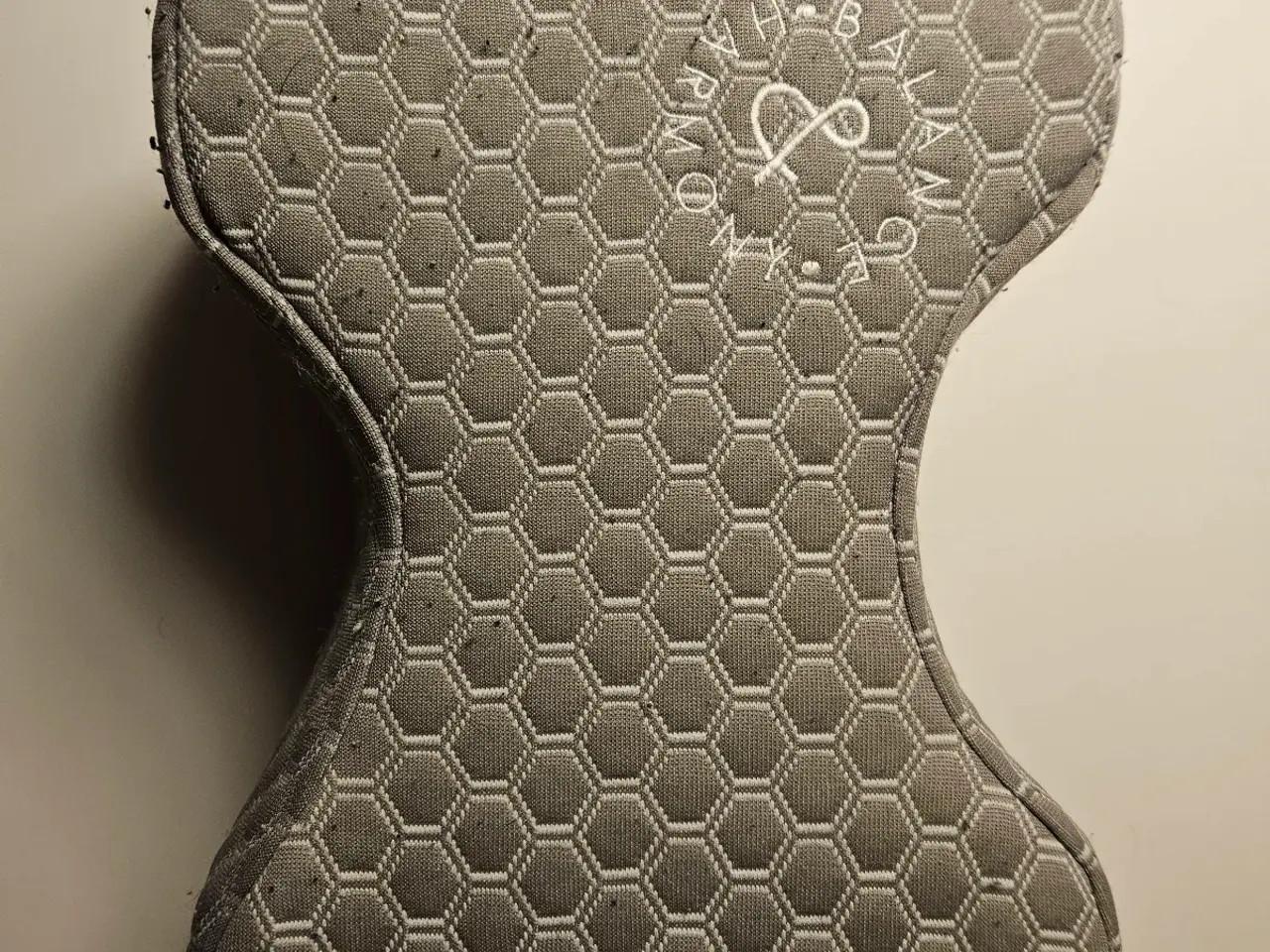 Billede 3 - Knæpude I memoryfoam