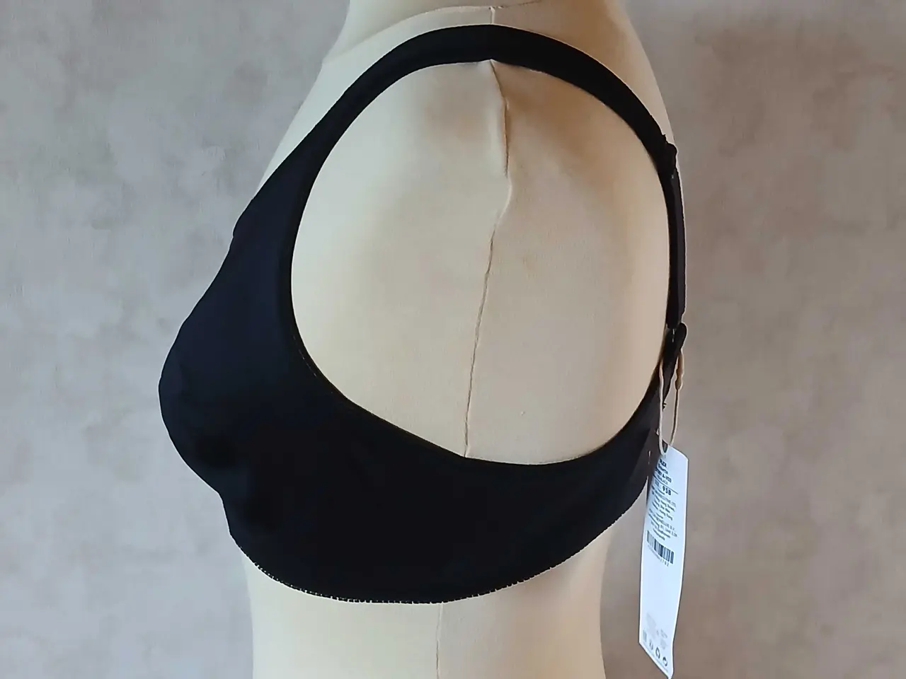 Billede 3 - Sports bh str 95 B