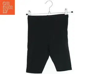 Shorts fra H&M (str. 134 cm)