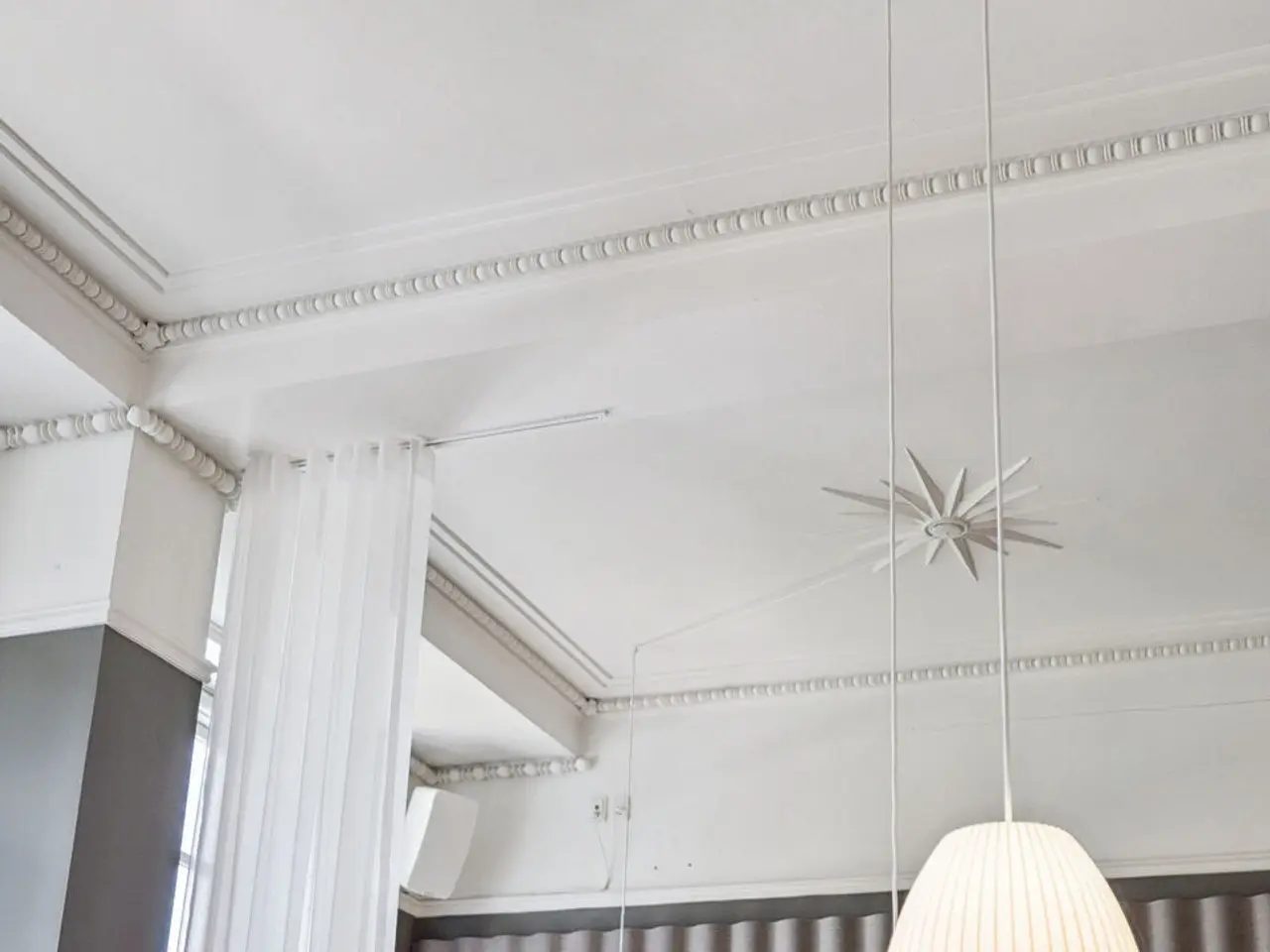 Billede 20 - 2.172 m² eksklusivt kontordomicil i hjertet af Aarhus