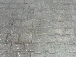 Kørefliser afhent gratis inden pinse