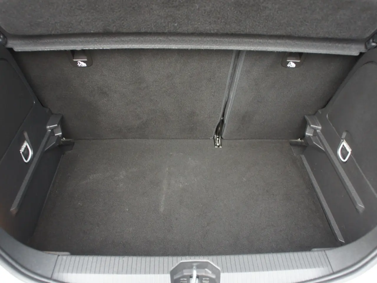 Billede 17 - Opel Corsa 1,4 16V Enjoy