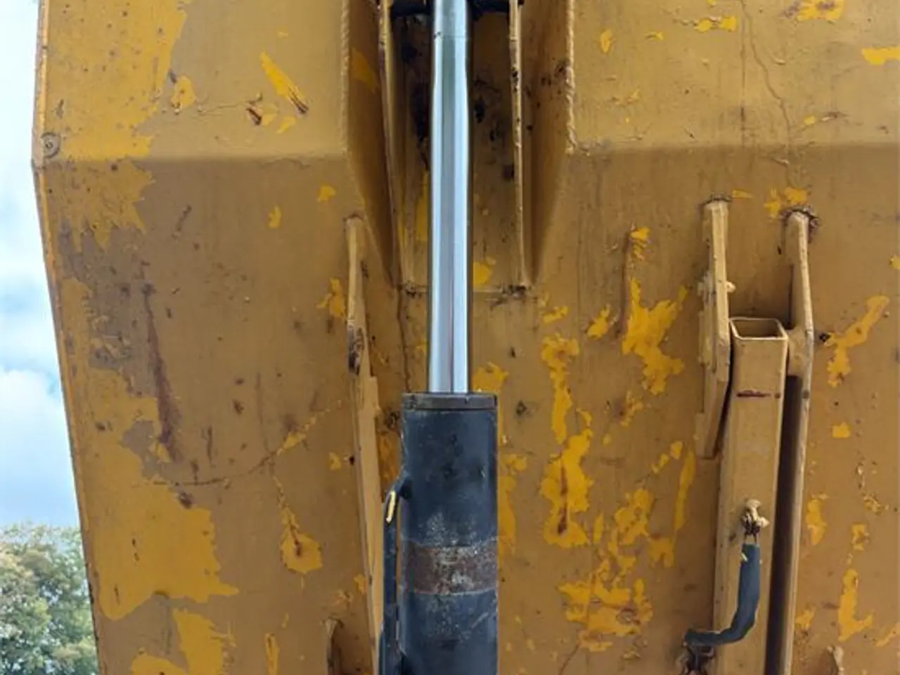 Billede 19 - Thwaites 1.5Tonne