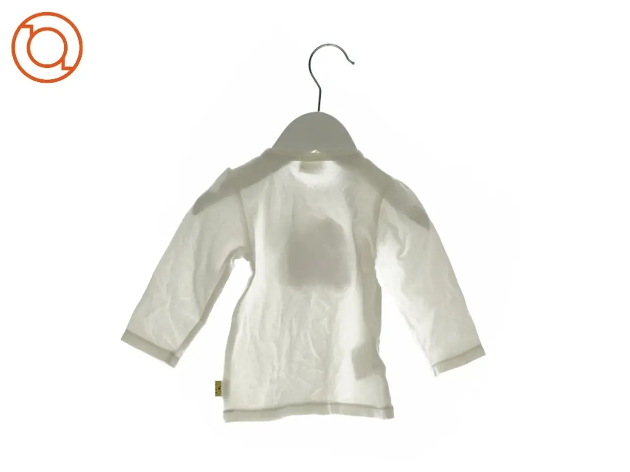 Billede 2 - Bluse fra Just and Claire (Str. 62) (str. 62)