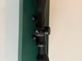 Swarovski Z8i