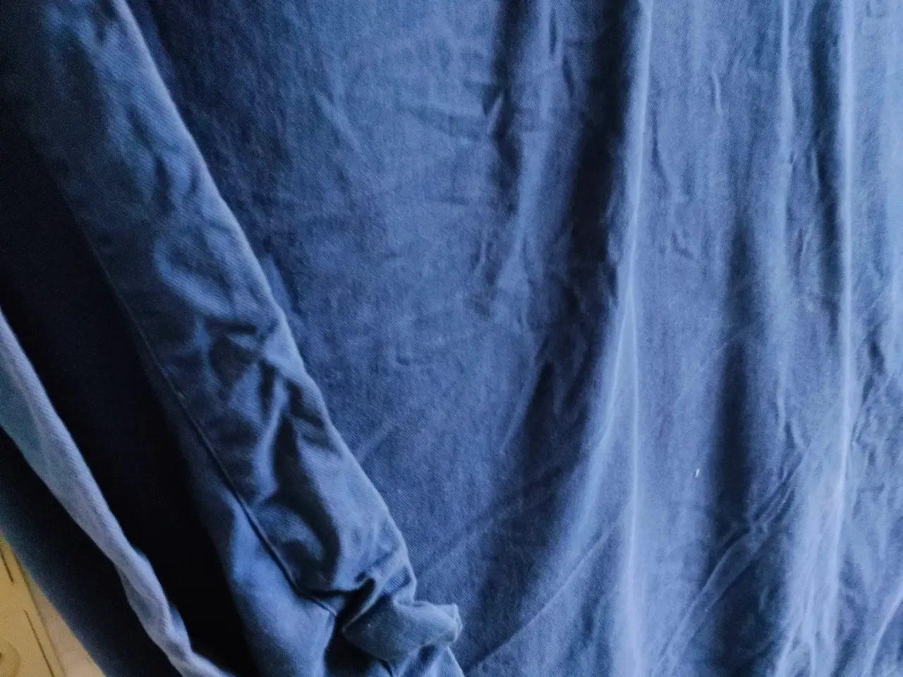Billede 2 - Sofa cover 