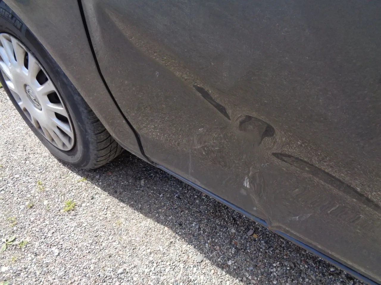 Billede 2 - Opel Corsa 1,3 CDTi 95 Cosmo eco