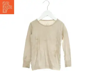 Bluse fra Noa Noa (str. 116 cm)