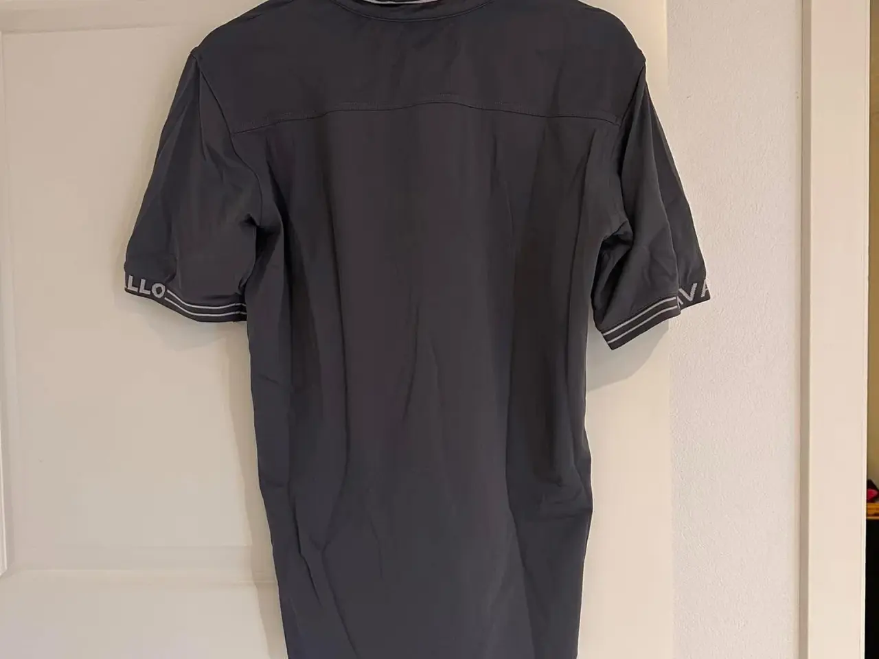 Billede 2 - Cavallo ride polo herre str s