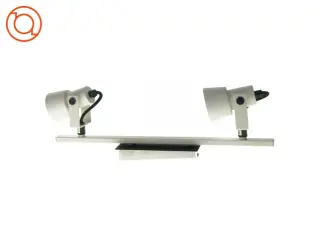 Lampe (str. 40 x 11cm)