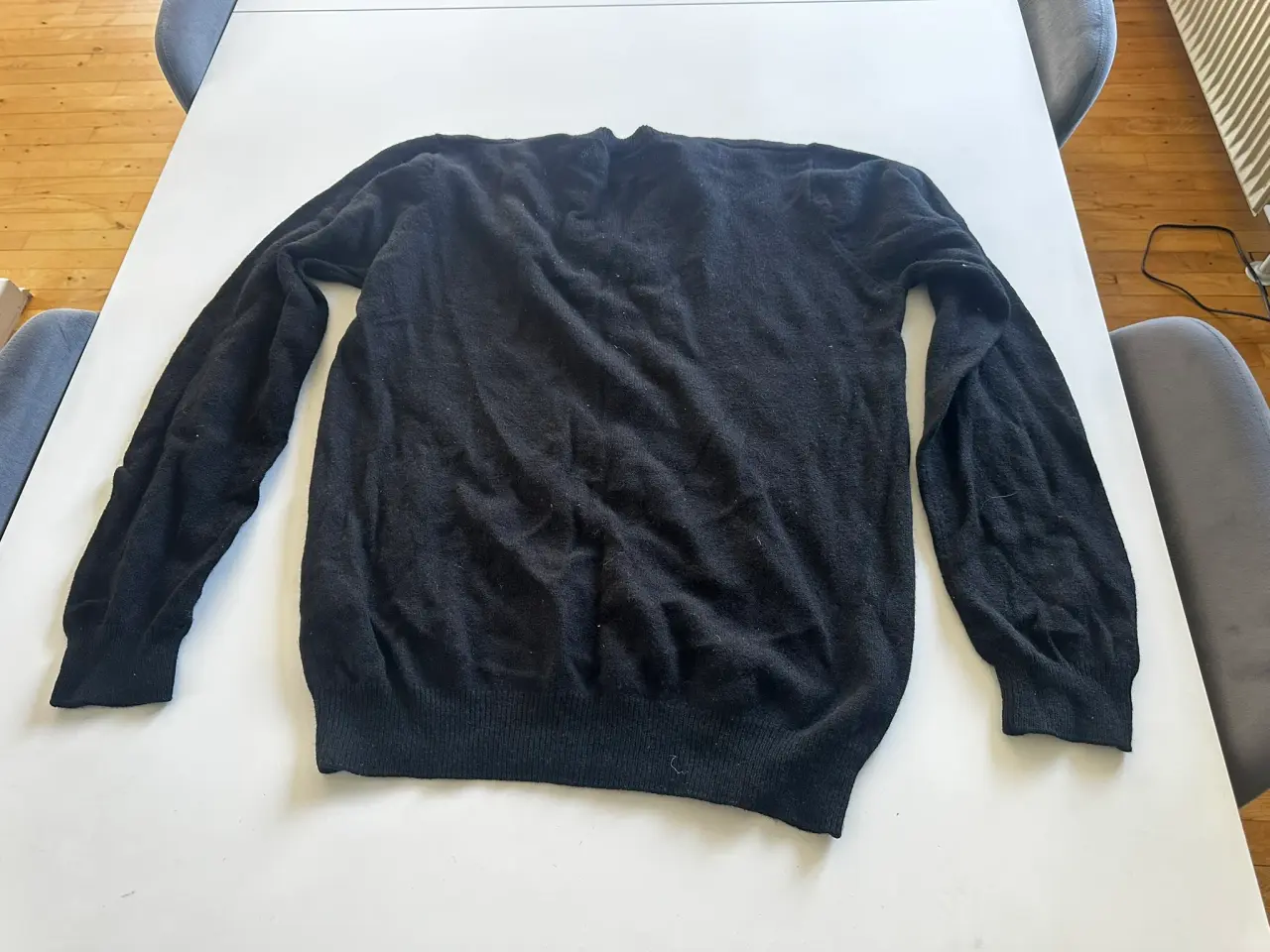Billede 6 - Striktrøjer - 2 stk. Carhartt