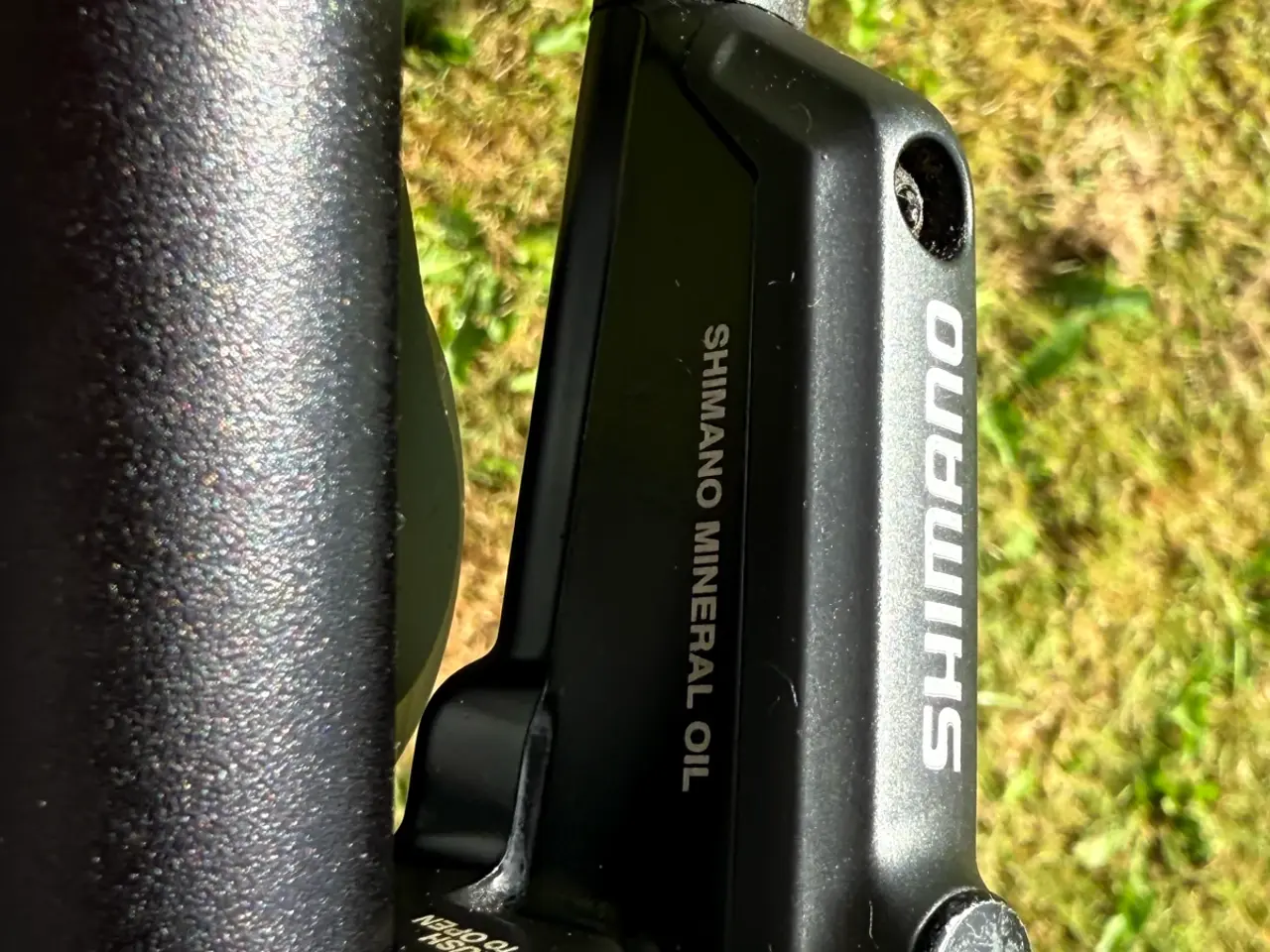 Billede 8 - Cannondale Trail 29" mountainbike – Shimano Deore