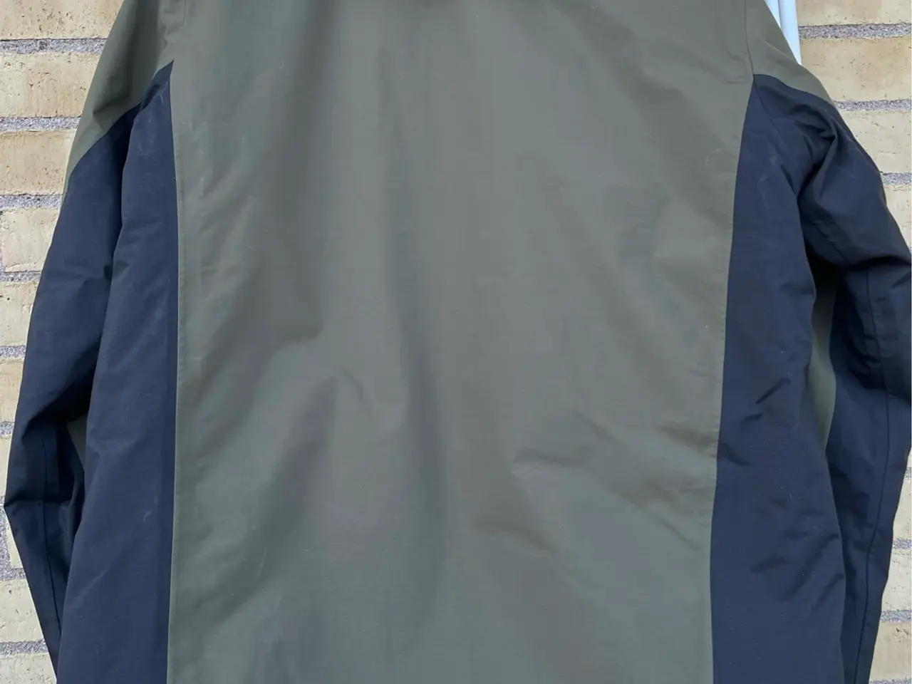 Billede 4 - Helly Hansen vinterjakke