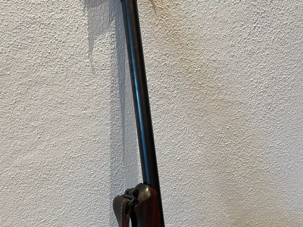 Billede 8 - Sauer 101 Jaguar Jubilee Select Edition
