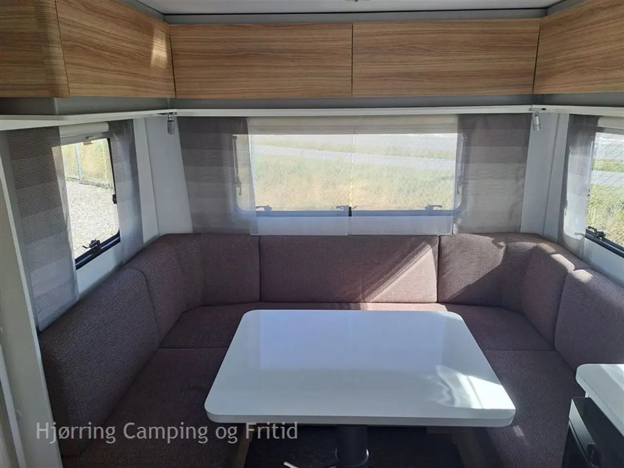 Billede 6 - 2017 - Adria Altea 472 PU