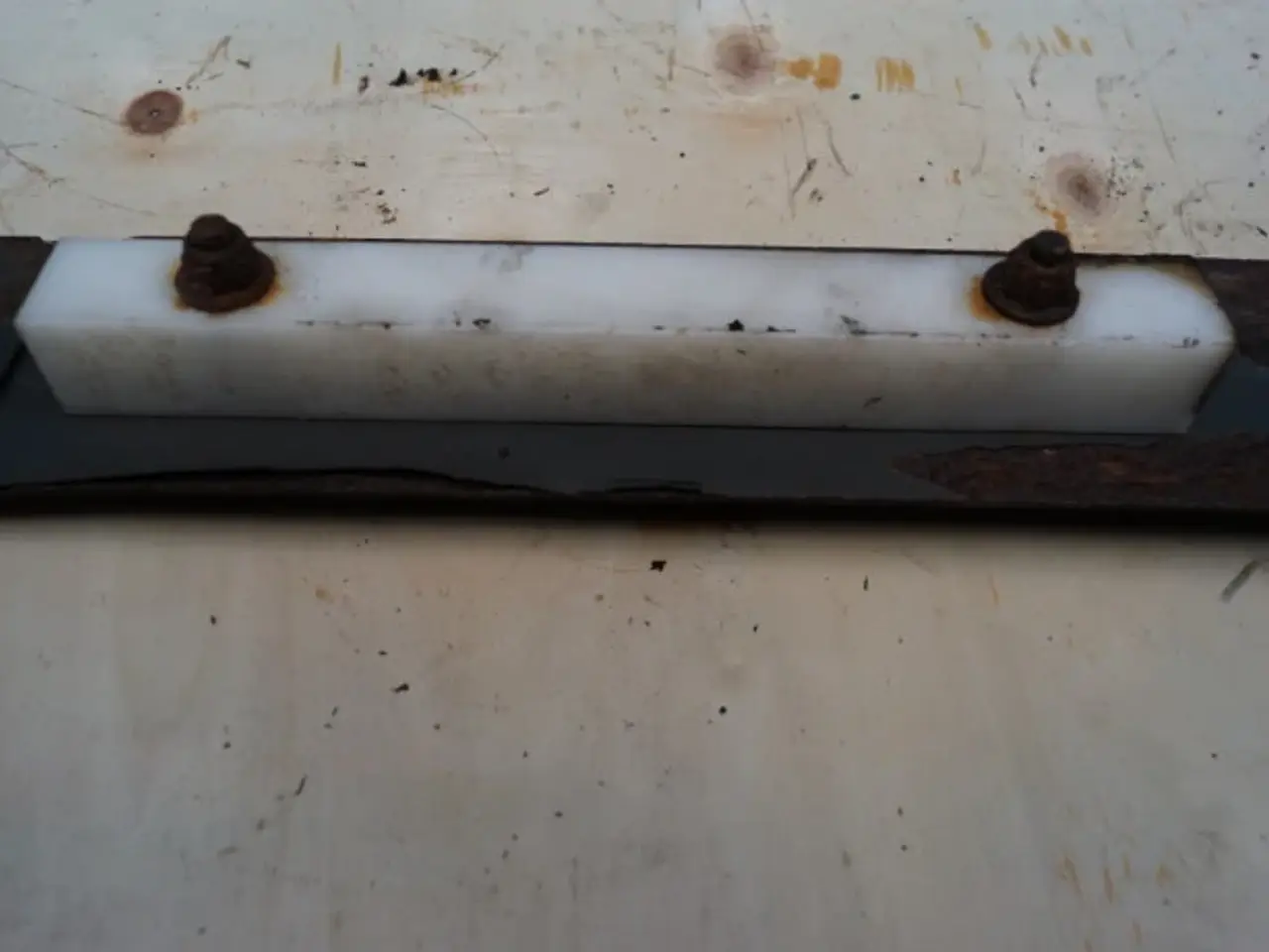 Billede 8 - Massey Ferguson 9280 R. Power Flow Afdækning 28284372