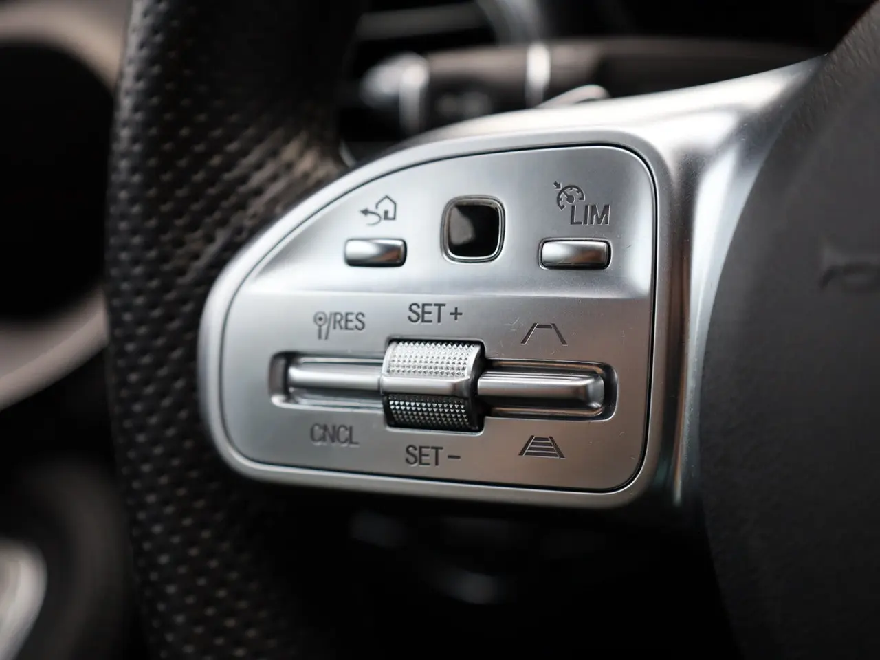 Billede 7 - Mercedes C300 d 2,0 AMG Line aut.
